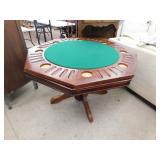 game table 3 in 1