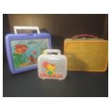 Lot of Kitchen Items Lot of Kitchen Items