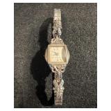 Benrus 10K R.G.P. Wrist Watch