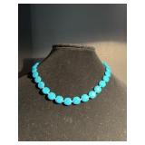 Vintage Necklace