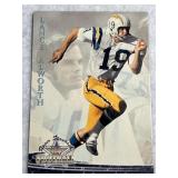 Lance Alworth (53)