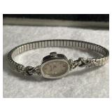 Vintage Ladies Watch. Elgin