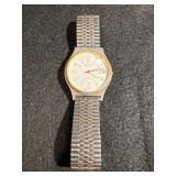 Invincible by Helbros Wrist Watch - Water