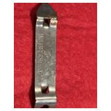 Anheuser Busch Inc can opener