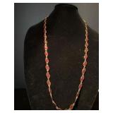 Vintage Necklace