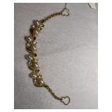 Vintage Jewelry