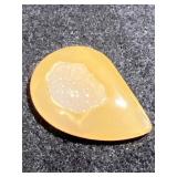 Large Gem