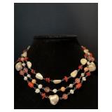 Vintage Necklace