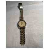 Timex Indiglo Menï¿½s Watch