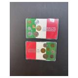 Mexico Coin