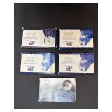 United States Mint Proof Sets