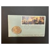 Declaration Of Independence