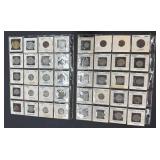 Collection of Coins