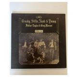 Vintage Album (Crosby, Stills, Nash,& Young
