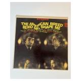 Vintage Album (The American Breed)