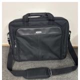 Targus Classic Slim Laptop Case , New