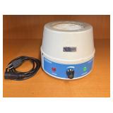 Electric Heating Mantle