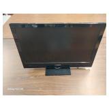 INSIGNIA TV