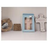 Religious items