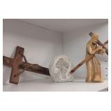 Religious item