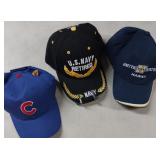 Cap hat