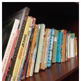 child and teenage book