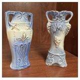 Porcelain Decorative Small Vase