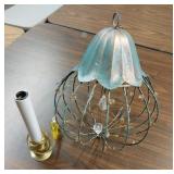 Decorative Light