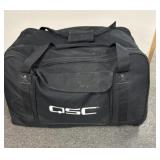 QSC big bag