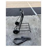 Dolly/Cart