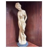 Statue