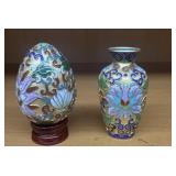 Decorative Handmade Items