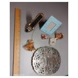Decorative items