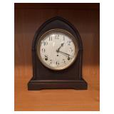 Antique SETH THOMAS Clock