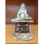Antique & Collectible Auction