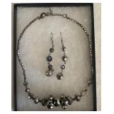 Brand Name Fashion Jewelry