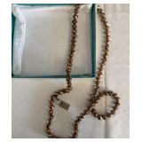 HEIDI DAUS Brand Name Fashion Jewelry