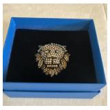 HEIDI LAUS Brand Name Fashion Jewelry