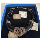 HEIDI LAUSE Brand Name Fashion Jewelry