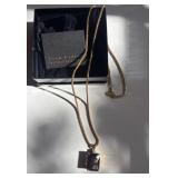 JOAN RIVERS Brand Name Fashion Jewelry
