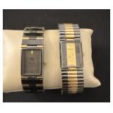 Brand Name Fashion Watch