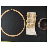 Brand Name Fashion Jewelry