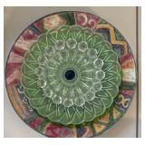 Lot of Decorative items