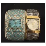 Brand Name Fashion Watch