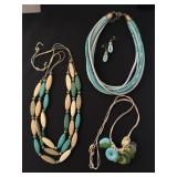 Brand Name Fashion Jewelry
