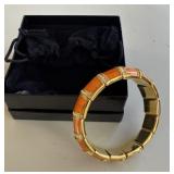 JOAN RIVERS Brand Name Fashion Jewelry