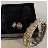 Brand Name Fashion Jewelry