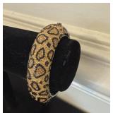 Brand Name Fashion Jewelry