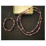 JOAN RIVERS Brand Name Fashion Jewelry