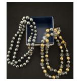 JOAN RIVERS Brand Name Fashion Jewelry